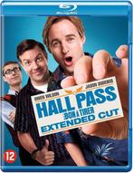 Hall Pass (blu-ray tweedehands film), Ophalen of Verzenden
