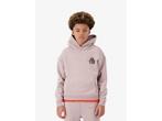 Veiling - Black Bananas Hoodie (Maat 176), Nieuw