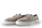 Timberland Veterschoenen in maat 43 Grijs | 5% extra korting, Kleding | Heren, Schoenen, Overige kleuren, Verzenden, Timberland