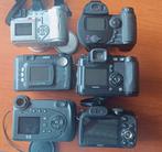 Fuji, Konica, Olympus, hp Konica Minolta Dimage Z3/HP, Audio, Tv en Foto, Fotocamera's Digitaal, Nieuw