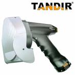 Tandir donermes elektrisch Tandir  Tandir, Verzenden, Nieuw in verpakking