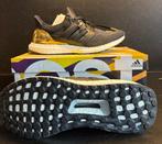 Adidas - UltraBOOST LTD - Sneakers - Taille : EU 44.5 - Neuf, Nieuw