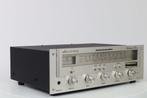 Marantz - 2216BL Solid state stereo receiver, Nieuw