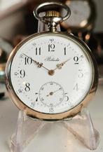 Zenith - Excellent Billodes grand prix paris 1900 - 2136884, Nieuw