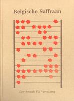 Belgische saffraan 9789464363517 Linda Van den Bulck, Verzenden, Linda Van den Bulck