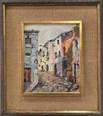 École française (XX) - NO RESERVE - Chemin de lhistoire