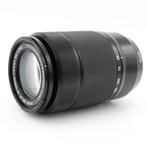 Fujifilm XC 50-230mm F/4.5-6.7 OIS II | Tweedehands, Audio, Tv en Foto, Verzenden, Zo goed als nieuw
