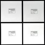 Frank Machalowski - Portfolio of 4 pictures from the series