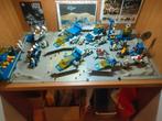 Lego Set - Space - LEGO Space vintage display, Kinderen en Baby's, Speelgoed | Duplo en Lego, Nieuw
