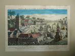 India - Colombo / Sri Lanka / Ceylon; Bergmüller / G.B., Nieuw