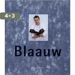 Blaauw 9789066119451 Ron Blaauw, Verzenden, Gelezen, Ron Blaauw