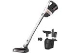 Miele Triflex HX2 Flash - Draadloze steelstofzuiger -, Verzenden, Zo goed als nieuw