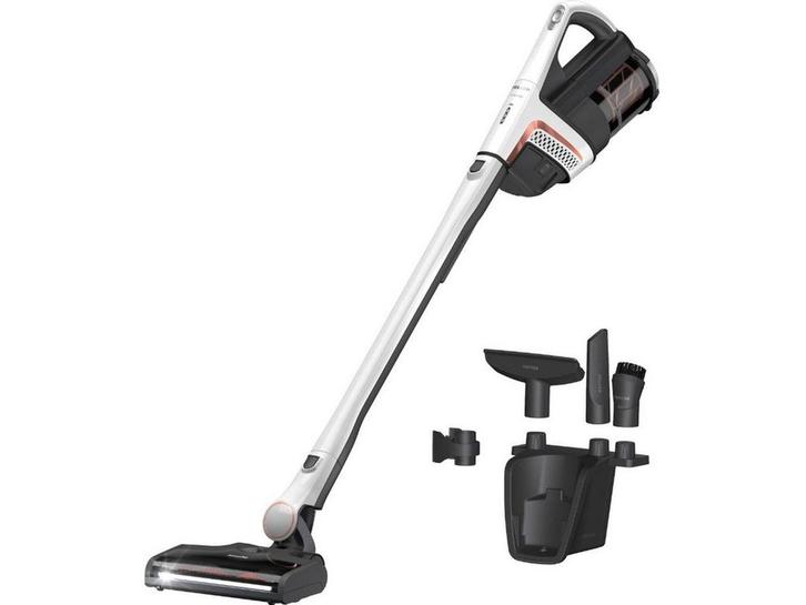 Miele Triflex HX2 Flash - Draadloze steelstofzuiger -, Huis en Inrichting, Woonaccessoires | Overige, Zo goed als nieuw, Verzenden