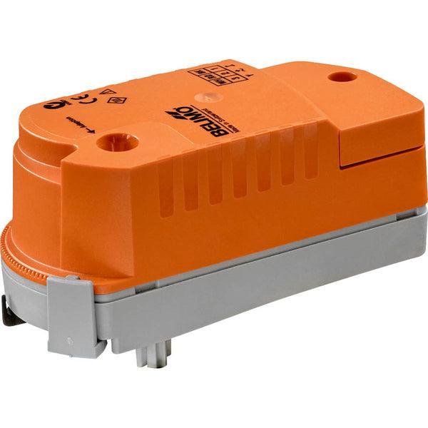 Belimo Actuator Fail-Safe 24VAC/DC 1Nm MP-Bus IP40, Doe-het-zelf en Bouw, Overige Doe-Het-Zelf en Bouw, Verzenden