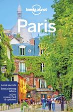 Lonely Planet Paris 12 9781786572820, Livres, Verzenden, Lonely Planet, Catherine Le Nevez