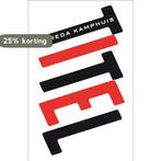 Titel / Eigentijdse poezie / 20 9789491738142 Freda Kamphuis, Boeken, Verzenden, Zo goed als nieuw, Freda Kamphuis