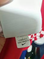 PSV Eindhoven - Éredivisie - 2012 - Maillot de foot, Collections