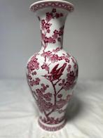 Vase - Porcelaine, Antiek en Kunst