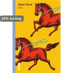 Sisi 9789022340455 Karen Duve, Verzenden, Zo goed als nieuw, Karen Duve