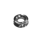Bieden: Lofrans X2 6 mm windlass chain disc DIN766 - 71406, Watersport en Boten, Ophalen of Verzenden, Nieuw