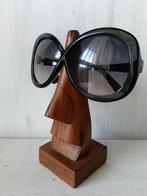 Tom Ford - Margot - Lunettes de soleil, Nieuw