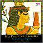 Het paleis van Cleopatra 9789043900836 L. Foreman, Verzenden, L. Foreman