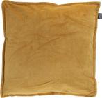 2dekans | In The Mood Collection Charme Sierkussen - L50 x, Huis en Inrichting, Woonaccessoires | Kussens, Ophalen of Verzenden