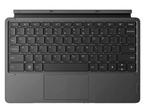 Veiling - Lenovo Tab P11 Pro G2 Keyboard Pack, Computers en Software, Tablet-hoezen, Nieuw