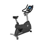 Life Fitness C1 Lifecycle upright bike with Go Console, Sports & Fitness, Verzenden