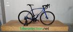 Racefiets | Trek DOMANE SL 6 | - 37% | 2024, Overige merken, 28 inch, Carbon, Heren