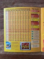 Panini Womens World Cup Germany 2011 - FREE shipping!, Collections