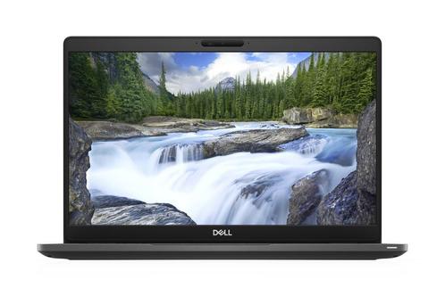 Dell Latitude 5300 | I7-8665U | Windows 11 Pro, Computers en Software, Windows Laptops, SSD, 13 inch, Qwerty, Zo goed als nieuw