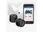 Veiling - FoBo Bike 2 - Bandendruk meter - Motor, Motoren