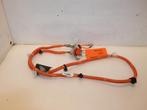 Kabel (diversen) Mitsubishi Outlander O126695, Nieuw