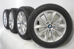 BMW X3 X4 F25 F26 307 18 inch velgen Bridgestone Runflat Zom, Auto-onderdelen, Ophalen of Verzenden, Nieuw