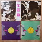 De Rolling Stones - Love You Live - Double LP - Diverse, Nieuw in verpakking