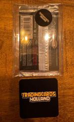 Pokémon - 1 Booster pack - Pokemon Rocket Unlimited Booster