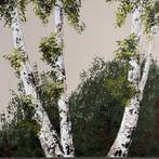 Andrea Imwiehe - Baumstudie_32