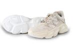 Steve Madden Sneakers in maat 43 Beige | 10% extra korting, Vêtements | Femmes, Chaussures, Sneakers, Verzenden
