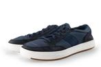 Timberland Sneakers in maat 42 Blauw | 5% extra korting, Kleding | Heren, Schoenen, Timberland, Sneakers, Gedragen, Verzenden