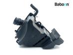 Luchtfilter Huis Yamaha YBR 125 2007-2009 (YBR125), Verzenden, Gebruikt