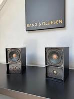 Bang & Olufsen - BeoVox C40, wooferrandjes en voormateriaal, Audio, Tv en Foto, Nieuw