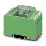 Phoenix Contact EMG 45 DIO14M LP Module De Test De Lampe -, Verzenden, Nieuw