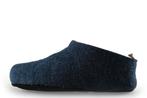 Vivobarefoot Pantoffels in maat 45 Blauw | 5% extra korting, Kleding | Heren, Schoenen, Pantoffels of Sloffen, Gedragen, Vivobarefoot