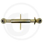 Topstang cat. 2 - 530mm - 770mm - Extra heavy duty, Zakelijke goederen, Landbouw | Werktuigen, Ophalen of Verzenden