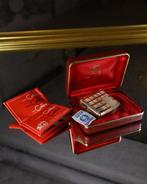 Colibri - Zonder minimumprijs - Aansteker - Verguld, Nieuw