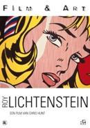 Roy Lichtenstein op DVD, Verzenden