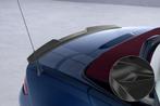 Achtervleugel met ABE voor Mazda MX-5 4 (Type ND) HF924-G, Auto-onderdelen, Verzenden, Nieuw