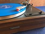 Pioneer - PL-12D II Platenspeler, Nieuw