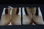Springbok Cushion Covers - Taxidermie volledige montage -